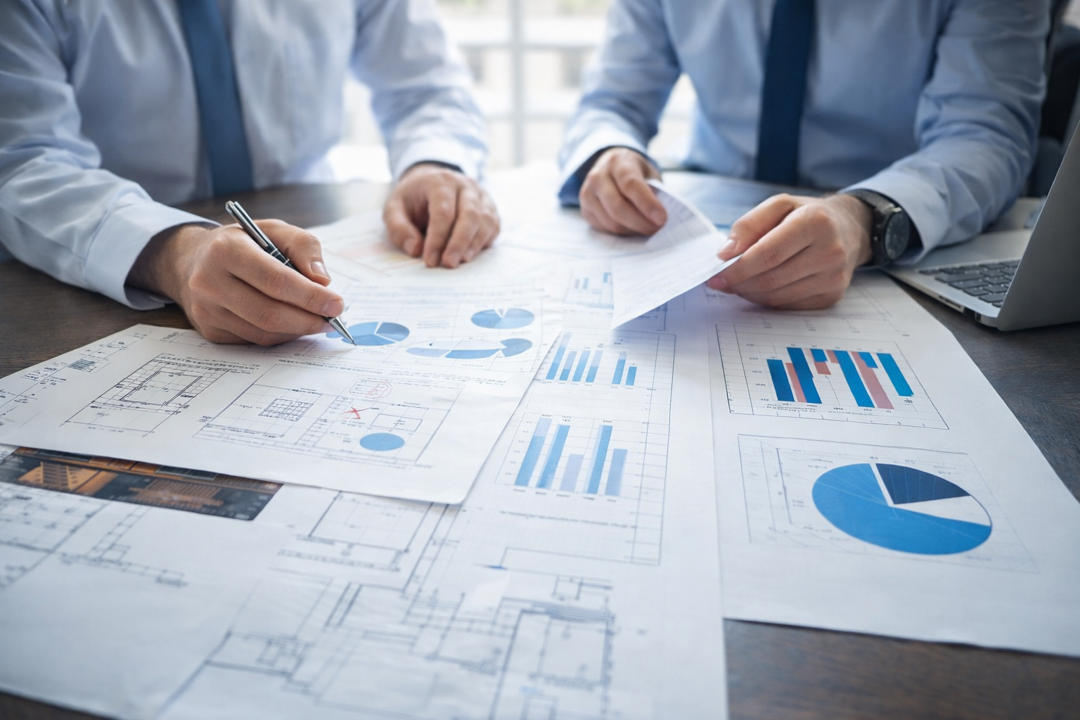 Ratificación Judicial de Informes