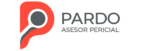 Logo PARDO Horizontal