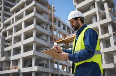 Valoraciones y Dictámenes Técnicos